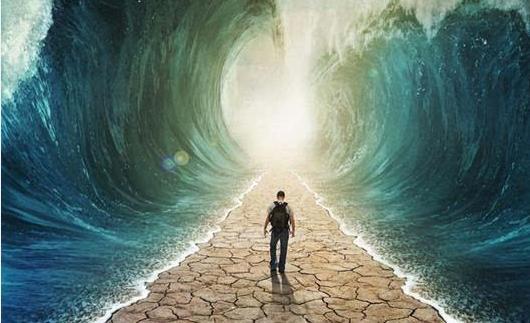 孩子作文没亮点：送您20篇全能作文的开头与结尾（更多干货放送） 6