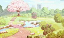 作文提纲大揭秘，四步解决作文问题，写好作文的第一步!