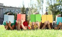 【课堂内外】简单又实用的读后感写作方法，家长快转给孩子看！