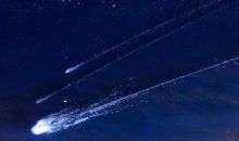 满分作文：梦萦中秋