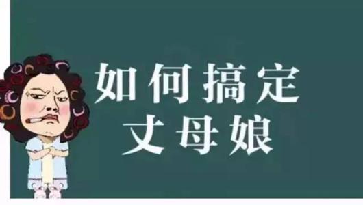 丈母娘的中国梦 一位老人的圆梦之旅1600字作文