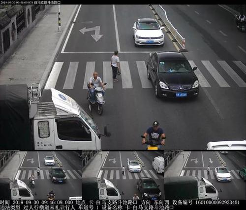 2003湖南优秀作文DD保姆与家教_1200字