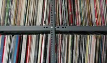 作文指导 | 考场作文如何写好题记？