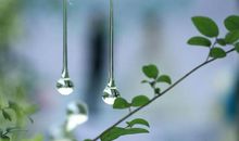 好文读后感，睡前看看提升一下自己吧！