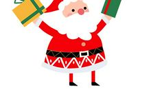 初中作文评分的三个基本标准, 考生需牢记！