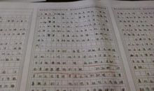 优秀作文赏析：《墙的故事》(附电子版)