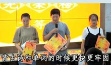 中考英语作文通杀，这些句子背熟，英语作文拿分数