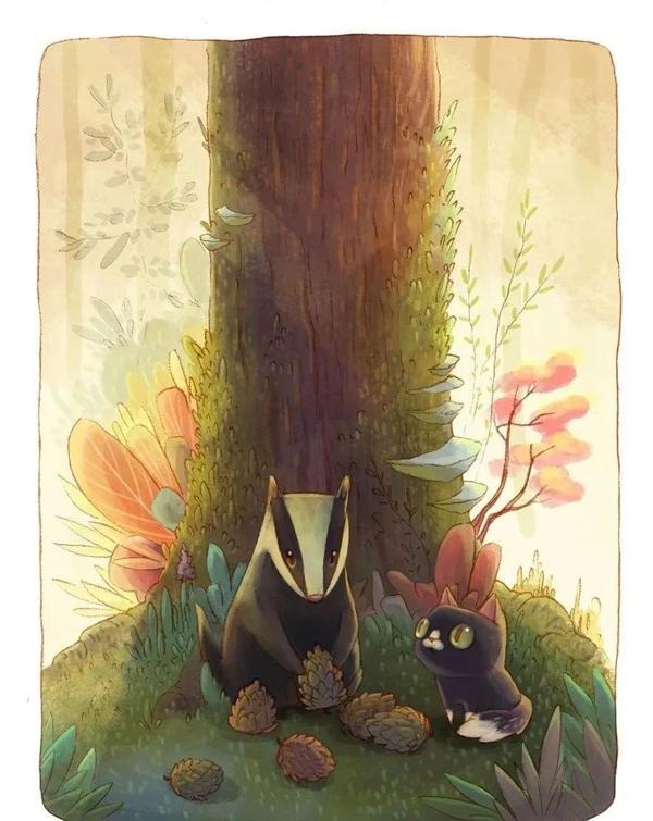 作文展 ▏《最美的逆行者》作文6篇 3
