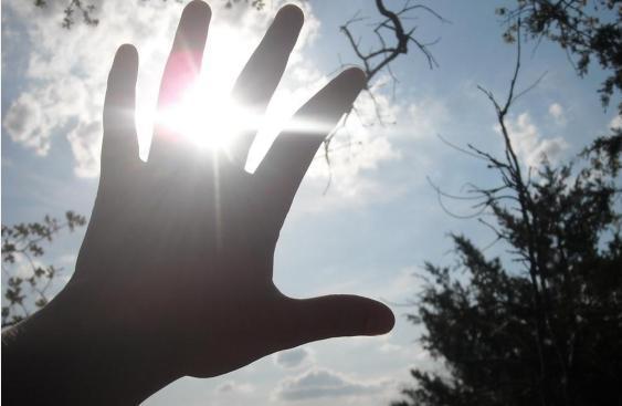 孩子作文没亮点：送您20篇全能作文的开头与结尾（更多干货放送） 3