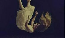 全国优秀作文《天黑路太滑，社会太复杂》