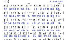 校园里新的音符 初一校园生活作文400字