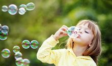 有关“味道”主题作文：《四季的味道》