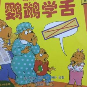 我与两只鹦鹉 我和鹦鹉的故事600字作文