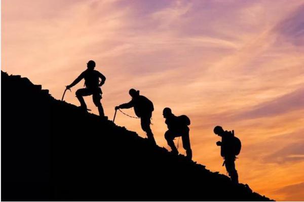 孩子作文没亮点：送您20篇全能作文的开头与结尾（更多干货放送） 2