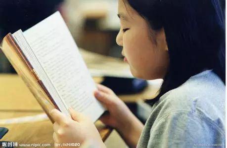 看满分作文到底学什么？方法在这儿！ 3