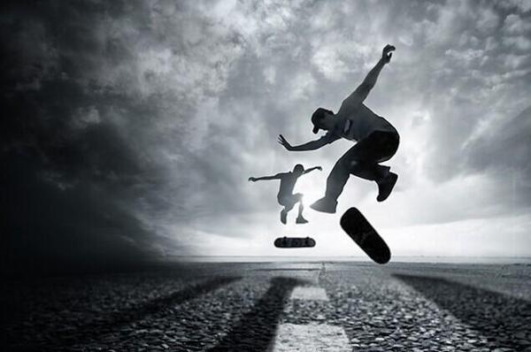 孩子作文没亮点：送您20篇全能作文的开头与结尾（更多干货放送） 1