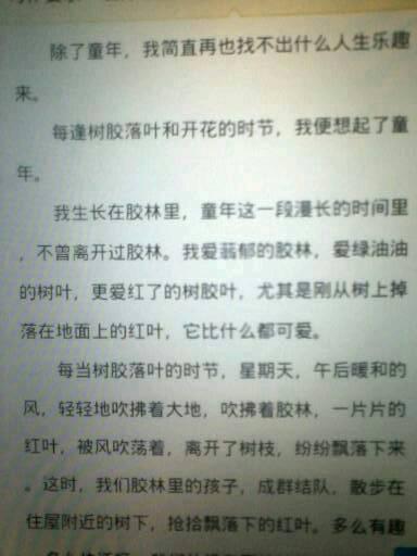 童年的旱冰鞋 童年的溜冰经历500字作文