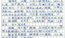 束缚的傲娇 短篇想象故事作文1600字