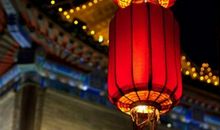 春节见闻作文600字