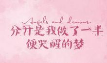 与您共度的时光 让我终生难忘的时光800字作文