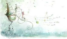 留在童年中的记忆 美好的童年记忆700字作文