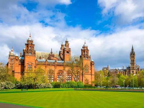 英国布里斯托大学硕士的申请条件?