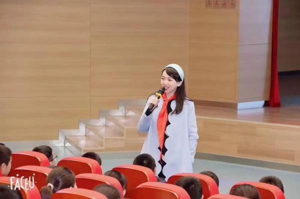 连载四 | 北极焰火&诺粉精彩读后感分享 24