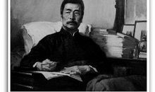 鲁迅经典语录精选