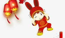 放鞭炮 新年放鞭炮作文500字