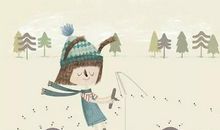 特殊假期里的点点滴滴-面对疫情作文1000字