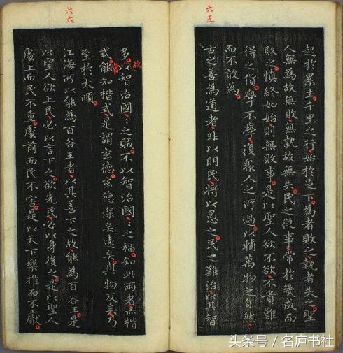 2003湖南优秀作文DD既生“亮”，何生“关张”？_1200字