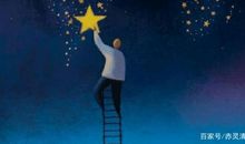 初中写作：读后感课堂训练（优秀范文）