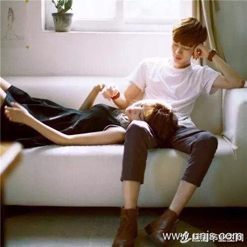 女人是有记性的散文