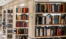 【干货】打造满分高考作文开头、结尾的技巧在这里！作文不发愁！