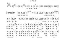 错误的爱 适当的爱1000字作文