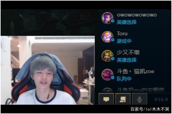 小作文安排上了!刘青松直播读粉丝来信,网友:有当年贴吧内味了
