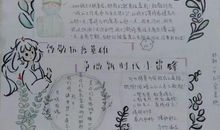 铭记英雄，致敬英雄 关于英雄情怀的作文900字