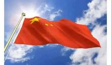 作文热点合集｜一样的祖国70华诞，不一样的任务驱动，作文君力荐！