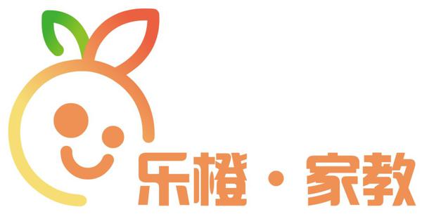 究竟要花光多少运气,才能碰到一个会写作文的娃 13