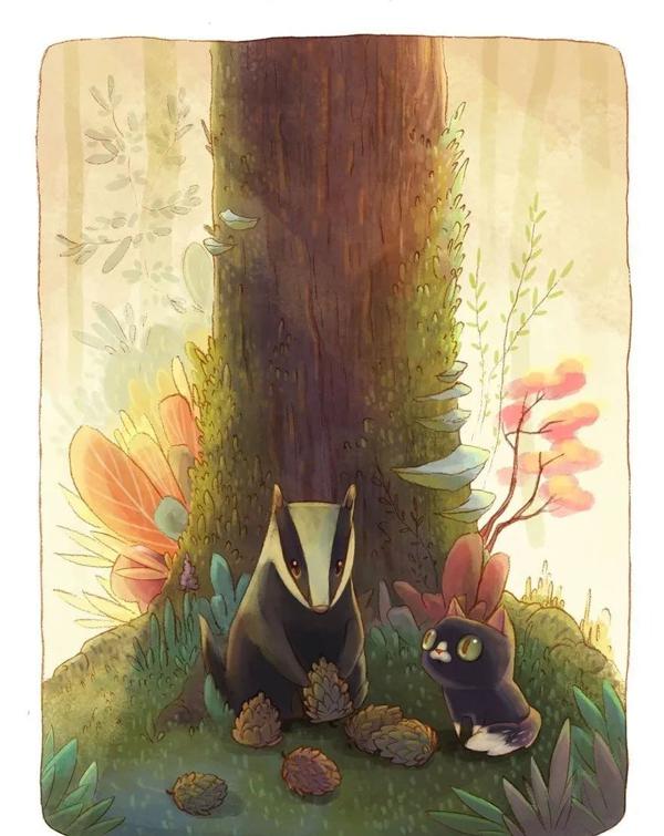 作文展 ▏《最美的逆行者》作文6篇 2