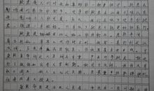 醒来 高二作文900字