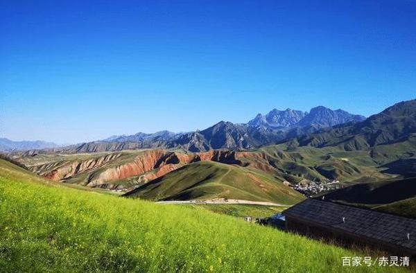 初中写作:读后感课堂训练(优秀范文) 1