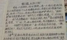 我的好朋友小黑 我的狗朋友400字作文