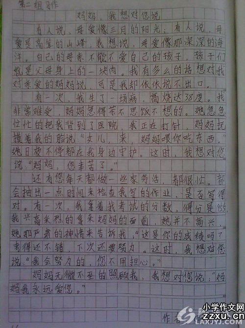 忙碌的世博 难忘的世博会作文800字