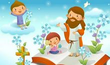 寒假里最难忘一件事范文锦集