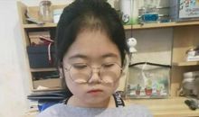 和美教育•书香战“疫” ｜书香弥漫，思想共舞（亲子篇）——《简爱》读后感