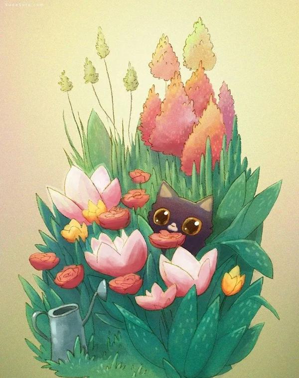 作文展 ▏《最美的逆行者》作文6篇 1