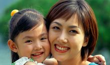 怎样写特点鲜明的人呢？五年级学生学习写作文应该如何开始