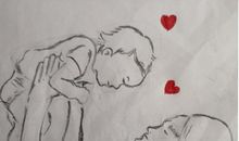 好作文｜母亲节特刊——“谢谢您，妈妈”