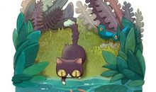 作文展 ▏《最美的逆行者》作文6篇